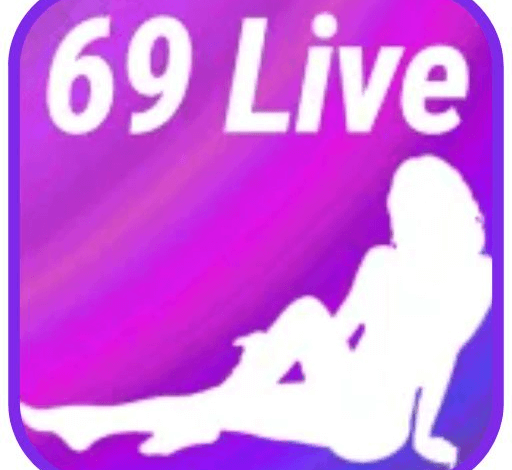 69 Live