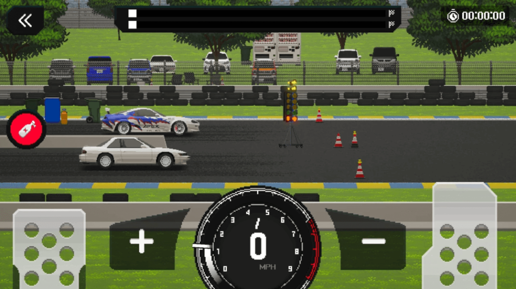 Apex Racer download  