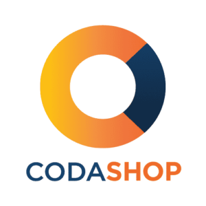 Codashop Pro free