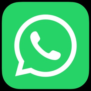 Download MB WhatsApp iOS