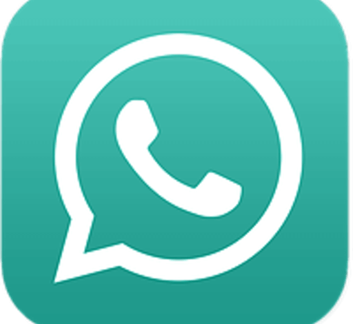 GB Whatsapp Pro download