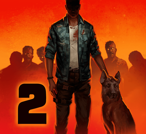 Into The Dead 2 download