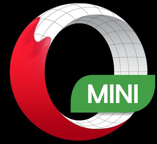 Opera Mini Apk VPN Mod