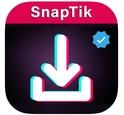 SnapTik download