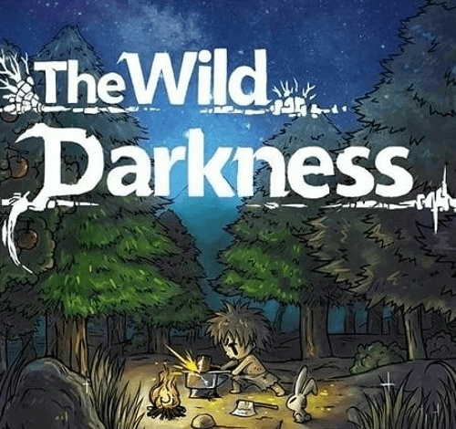 The Wild Darkness Mod