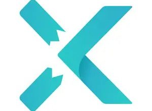 X VPN Mod Apk Premium