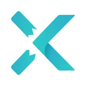 X VPN Mod Apk Premium