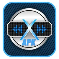 X8 Speeder VPN Apk