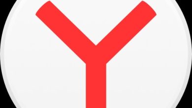 Yandex Russian 2024 Video Apk Download Film Bebas Terbaru
