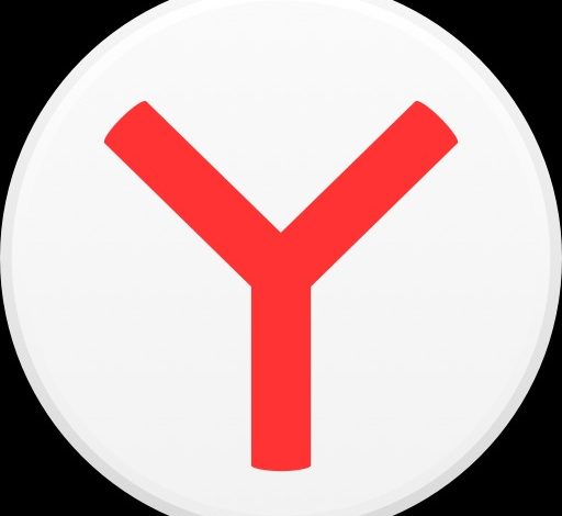 Yandex Russian 2024 Video Apk Download Film Bebas Terbaru
