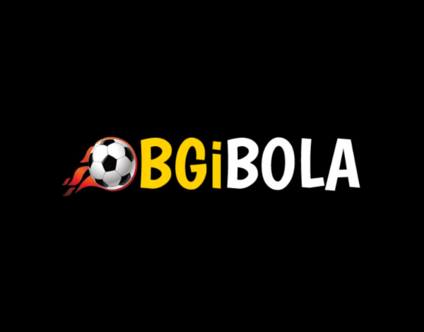 Bgibola Live TV