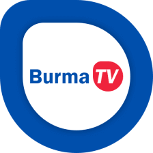 Burma TV Pro download