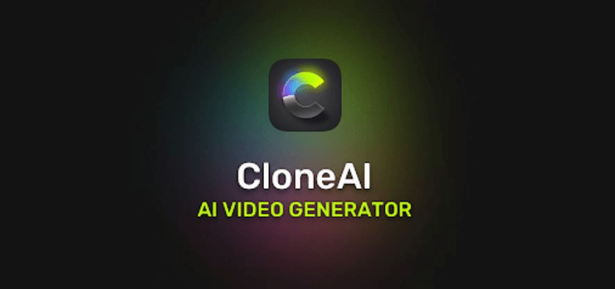 Clone AI Mod download  