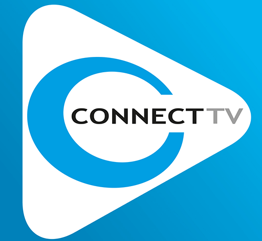 Connect TV Apk download