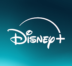 Disney Plus Mod download