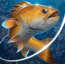 Fishing Hook Mod download