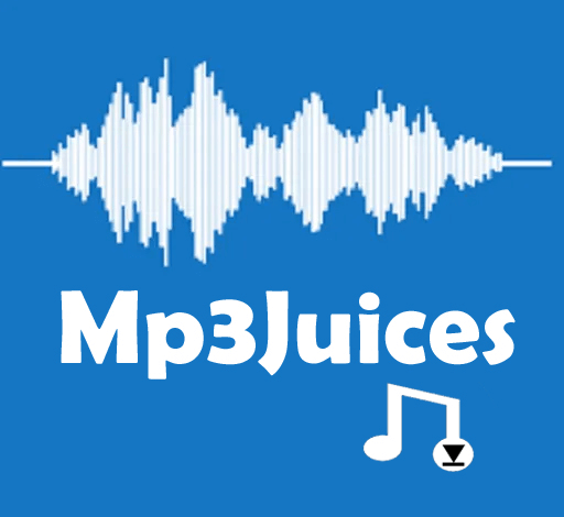 Mp3 Juice Apk download