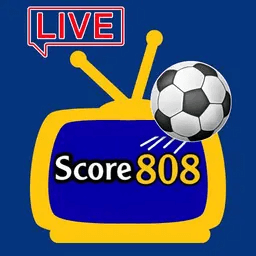 Score808 Live Streaming download