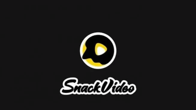 Snack Video Apk download