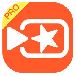 VivaVideo Pro Mod download