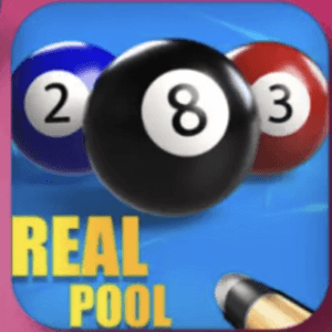 8 Ball Pool Mod download )