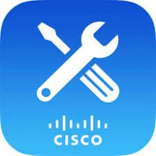 Cisco Packet Tracer Apk download