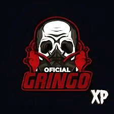 Gringo XP 56 Apk Pro download