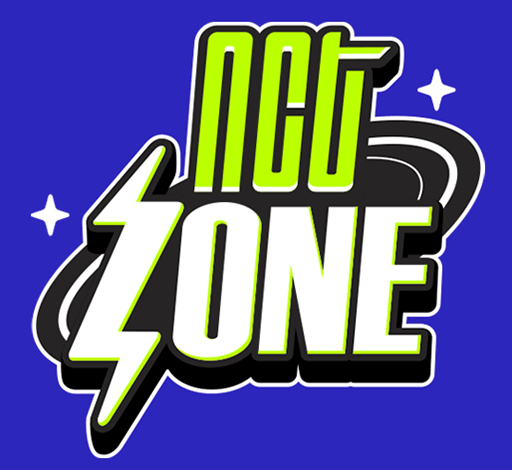 Neo Zone Apk download
