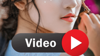Video Jepang Indonesia Apk download