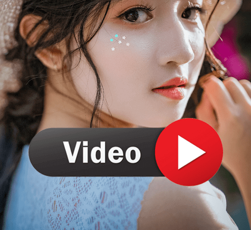 Video Jepang Indonesia Apk download