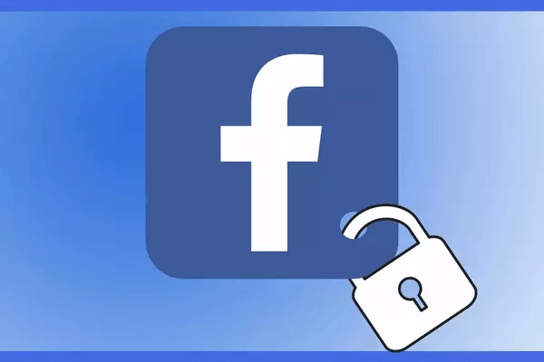 6 Cara Mengembalikan Akun FB download