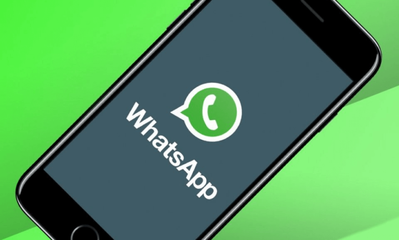 Cara Memindahkan Whatsapp