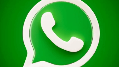Cara Mengembalikan Kontak WhatsApp Yang