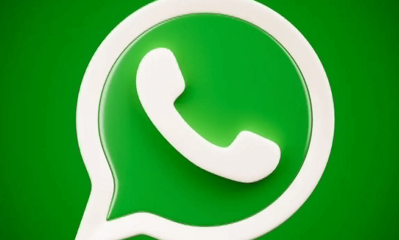 Cara Mengembalikan Kontak WhatsApp Yang