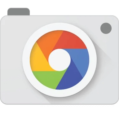 Google Camera Apk download