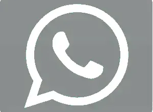 OG WhatsApp Apk Pro download