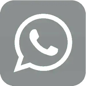 OG WhatsApp Apk Pro download