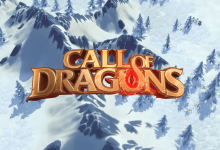 Call of Dragons Mod Apk