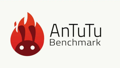 Download Antutu Benchmark Apk