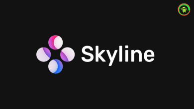 Skyline Emulator Mod Apk Download For Android