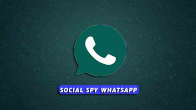 Social Spy WhatsApp Pro Apk